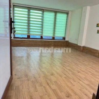 Cho Thuê Nhà Mặt Phố Tại Nam Đồng, Đống Đa, Hà Nội, 17 Triệu Vnd, 35M2
