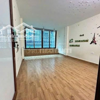 Cho Thuê Nhà Mặt Phố Tại Nam Đồng, Đống Đa, Hà Nội, 17 Triệu Vnd, 35M2