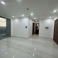 Happy One Central 2 Tỷ/Căn Ngay Thủ Dầu Một Bình Dương. Nhận Nhà Ở Ngay, Sổ Hồng Trao Tay.