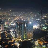 Happy One Central 2 Tỷ/Căn Ngay Thủ Dầu Một Bình Dương. Nhận Nhà Ở Ngay, Sổ Hồng Trao Tay.