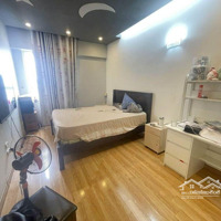 Bán Cc Sông Hồng Park View, 8 Tỷ Vnd, 125M2, 3 Phòng Ngủ 3 Vệ Sinh Giá Tốt Ở Đống Đa, Hà Nội