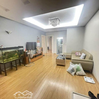 Bán Cc Sông Hồng Park View, 8 Tỷ Vnd, 125M2, 3 Phòng Ngủ 3 Vệ Sinh Giá Tốt Ở Đống Đa, Hà Nội