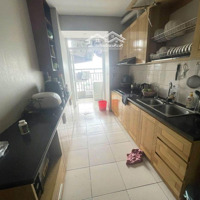Bán Cc Sông Hồng Park View, 8 Tỷ Vnd, 125M2, 3 Phòng Ngủ 3 Vệ Sinh Giá Tốt Ở Đống Đa, Hà Nội