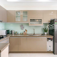 Giảm Mạnh Chcc The Prince Nguyễn Văn Trỗi P12 Q. Pn,Diện Tích115M2, 3 Phòng Ngủ Giá Bán 8.4 Tỷ Sổ, Mle 0822 291 904