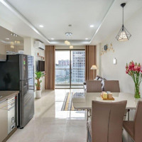 Giảm Mạnh Chcc The Prince Nguyễn Văn Trỗi P12 Q. Pn,Diện Tích115M2, 3 Phòng Ngủ Giá Bán 8.4 Tỷ Sổ, Mle 0822 291 904