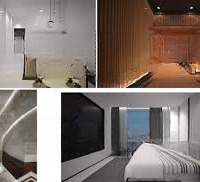 Chỉ Với 3 Tỷ, Bạn Đã Có Căn Nhà Trung Tâm Tp Đà Nẵng, Full Nội Thất, Pháp Lý Sạch Cho Thuê Ngay
