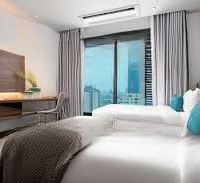 Chỉ Với 3 Tỷ, Bạn Đã Có Căn Nhà Trung Tâm Tp Đà Nẵng, Full Nội Thất, Pháp Lý Sạch Cho Thuê Ngay