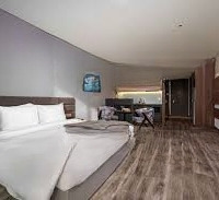 Chỉ Với 3 Tỷ, Bạn Đã Có Căn Nhà Trung Tâm Tp Đà Nẵng, Full Nội Thất, Pháp Lý Sạch Cho Thuê Ngay