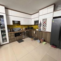 Bán Nhà Nhuệ Giang, Hà Đông Diện Tích 50M2, 4 Tầng, Mặt Tiền 4M Giá Tốt