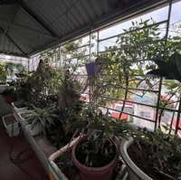 Bán Nhà Nhuệ Giang, Hà Đông Diện Tích 50M2, 4 Tầng, Mặt Tiền 4M Giá Tốt