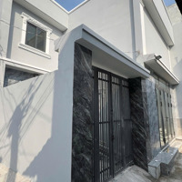 Bán Nhà Riêng Tại Nguyễn Tri Phương, Bửu Hòa, Biên Hòa, Đồng Nai, Giá Siêu Hời 2,15 Tỷ, 78 M2