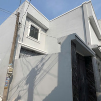 Bán Nhà Riêng Tại Nguyễn Tri Phương, Bửu Hòa, Biên Hòa, Đồng Nai, Giá Siêu Hời 2,15 Tỷ, 78 M2