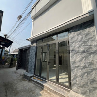 Bán Nhà Riêng Tại Nguyễn Tri Phương, Bửu Hòa, Biên Hòa, Đồng Nai, Giá Siêu Hời 2,15 Tỷ, 78 M2