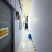 Bán Nhà Riêng Tại Nguyễn Hồng Đào, Tân Bình, Hcm 8,2 Tỷ, 106M2