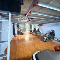 Bán Nhà Riêng Tại Nguyễn Hồng Đào, Tân Bình, Hcm 8,2 Tỷ, 106M2
