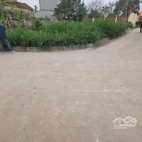 Chính Chủ Em Cần Tiền Bán Gấp- Gấp Căn Góc 2 Mặt Tiền- Đầu Tư Hay Để Ở Đều Ok