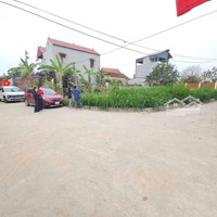 Chính Chủ Em Cần Tiền Bán Gấp- Gấp Căn Góc 2 Mặt Tiền- Đầu Tư Hay Để Ở Đều Ok
