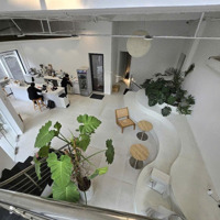 Bán Biệt Thự Trung Hoà, Mặt Phố Trung Yên, Lô Góc, Vip Cầu Giấy, Kinh Doanh Đỉnh, Giá Đầu Tư