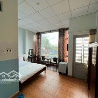 Bán Nhà 3 Tầng 9 Phòng Ngủđường Phạm Hữu Kính, Cách Sông Hàn 200M, Cách Biển 1Km Thuận Tiện Kinh Doanh