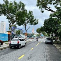 Bán Nhà 3 Tầng 9 Phòng Ngủđường Phạm Hữu Kính, Cách Sông Hàn 200M, Cách Biển 1Km Thuận Tiện Kinh Doanh
