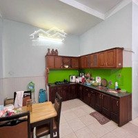 Bán Nhà 3 Tầng 9 Phòng Ngủđường Phạm Hữu Kính, Cách Sông Hàn 200M, Cách Biển 1Km Thuận Tiện Kinh Doanh