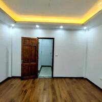 CĂN NHÀ 32M *5 TẦNG MỚI KÍNH COONG NGAY SÂN BÓNG CẦU ĐƠ CÁCH CHỢ HÀ ĐÔNG CHỈ 200M.