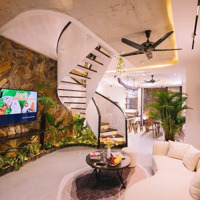 Bán Nhà Mặt Phố Mỹ Khê 7, 10,2 Tỷ, 98M2, 4 Phòng Ngủ 5 Vệ Sinh Giá Cực Chất