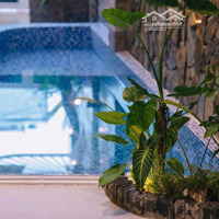Bán Nhà Mặt Phố Mỹ Khê 7, 10,2 Tỷ, 98M2, 4 Phòng Ngủ 5 Vệ Sinh Giá Cực Chất