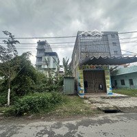 Đất Đường Thành Vinh 4 - Gần Biển Giá Tốt