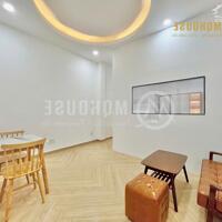 CĂN HỘ CAO CẤP – UNG VĂN KHIÊM, BÌNH THẠNH – GIÁ ƯU ĐÃI 8TR5