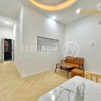 CĂN HỘ CAO CẤP – UNG VĂN KHIÊM, BÌNH THẠNH – GIÁ ƯU ĐÃI 8TR5
