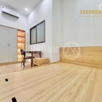CĂN HỘ CAO CẤP – UNG VĂN KHIÊM, BÌNH THẠNH – GIÁ ƯU ĐÃI 8TR5