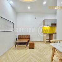 CĂN HỘ CAO CẤP – UNG VĂN KHIÊM, BÌNH THẠNH – GIÁ ƯU ĐÃI 8TR5