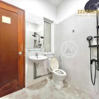 CĂN HỘ CAO CẤP – UNG VĂN KHIÊM, BÌNH THẠNH – GIÁ ƯU ĐÃI 8TR5