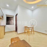 CĂN HỘ CAO CẤP – UNG VĂN KHIÊM, BÌNH THẠNH – GIÁ ƯU ĐÃI 8TR5