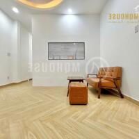 CĂN HỘ CAO CẤP – UNG VĂN KHIÊM, BÌNH THẠNH – GIÁ ƯU ĐÃI 8TR5