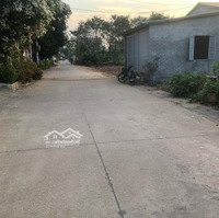 Bán Lô Đất Tại Xã Đông Các, Đông Hưng, Thái Bình 228M2 Giá Chỉ 6,2 Tỷ