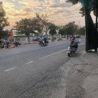 Bán Lô Đất Tại Xã Đông Các, Đông Hưng, Thái Bình 228M2 Giá Chỉ 6,2 Tỷ