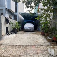 Bán Đất Mặt Tiền Nguyễn Giản Thanh, Lô Đất Rẻ Nhất Khu Vực 90M2 4,3 Tỷ