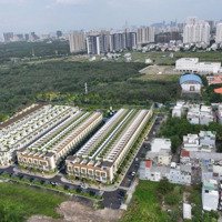 Bán Đất Tại Kdc 1181 Đường Lê Văn Lương, Phước Kiển, Nhà Bè, Đường 8-14M, Giá Bán 63 Triệu / M2, 95 M2