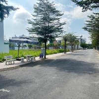 Bán Đất Tại Kdc 1181 Đường Lê Văn Lương, Phước Kiển, Nhà Bè, Đường 8-14M, Giá Bán 63 Triệu / M2, 95 M2