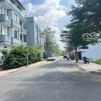 Bán Đất Tại Kdc 1181 Đường Lê Văn Lương, Phước Kiển, Nhà Bè, Đường 8-14M, Giá Bán 63 Triệu / M2, 95 M2