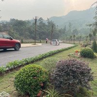 Bán Đất Tại Phú Mãn, Quốc Oai, Lựa Chọn Đầu Tư Tiềm Năng.