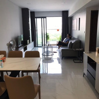 Cho Thuê Căn Hộ Chung Cư Kingston Quận Phú Nhuậndiện Tích75M2 2 Phòng Ngủ 2 Vệ Sinhgiá Bán 19 Triệu Liên Hệ: 0907 909 929 Hùng