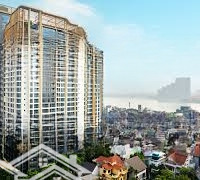 Cho Thuê Ch Hot 2 Phòng Ngủ 2 Vệ Sinh 88M2 Tại Heritage West Lake, Chỉ 24 Triệu/Tháng (Lh Ngay: 0945566468)