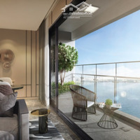 Cho Thuê Ch Hot 2 Phòng Ngủ 2 Vệ Sinh 88M2 Tại Heritage West Lake, Chỉ 24 Triệu/Tháng (Lh Ngay: 0945566468)