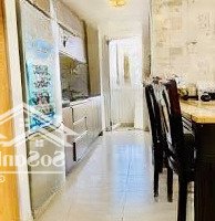*** Cho Thuê Căn Hộ Lotus Garden, Quận Tân Phú 98M2, 3Pn+ 2 Vệ Sinh Nội Thất Full, Giá 11 Triệu/Th