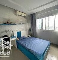 *** Cho Thuê Căn Hộ Lotus Garden, Quận Tân Phú 98M2, 3Pn+ 2 Vệ Sinh Nội Thất Full, Giá 11 Triệu/Th