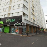 *** Cho Thuê Căn Hộ Lotus Garden, Quận Tân Phú 98M2, 3Pn+ 2 Vệ Sinh Nội Thất Full, Giá 11 Triệu/Th