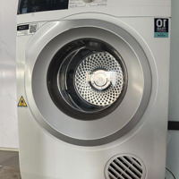 Cho Thuê Căn Hộ Mới Phố Lê Duẩn, Đủ Đồ Đẹp Long Lanh 38-60M2 Giá 5-10 Tr/Th